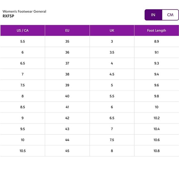 RXFSP - Two Tone Brown Buckle Strap Pump - Picture 2 of 8